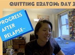 Image result for Before and After Kraton