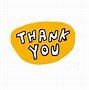 Image result for Thank You Animated Business