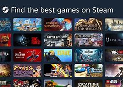 Image result for Steam Best Games 2018