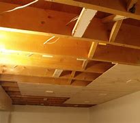 Image result for Removable Ceiling Panels
