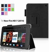 Image result for Amazon Fire HD 6 Tablet Case