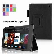 Image result for Kindle Fire Case 6 Inch