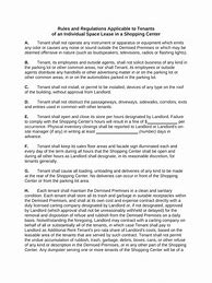 Image result for Rules and Regulations PDF