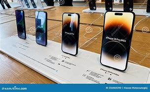 Image result for iPhone Apple Store Max