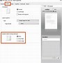 Image result for 2-Sided Book vs Tablet Printing Paper