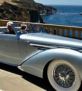 Image result for Art Deco Cars