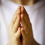 Image result for Praying for Someone You Love