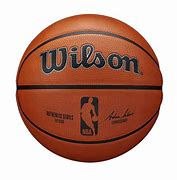Image result for NBA Wilson Basketball Lakers