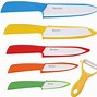 Image result for Knives Defence Ceramic