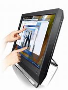 Image result for Digital Touch Screen