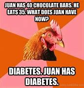 Image result for Funny Juan Names