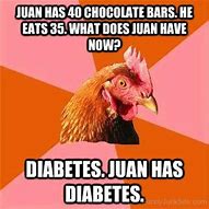 Image result for 9 Juan Juan Meme