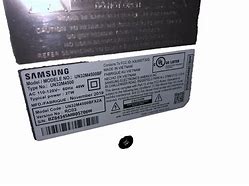 Image result for Samsung Model Un32m4500bf Legs