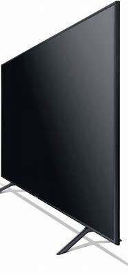 Image result for Samsung NU7100 Smart TV