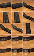 Image result for vintage flip phones