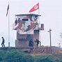 Image result for North Korea Milatiry