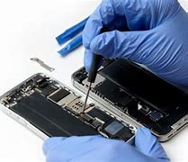 Image result for iPhone $10 Back Glass Repair