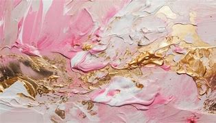 Image result for Painted Gold X