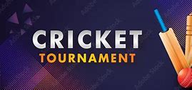 Image result for Cricket YouTube Banner