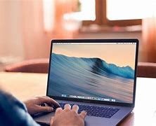 Image result for Apple iPhone Labtop