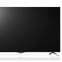 Image result for 4K 3D TV 6.5 Inches
