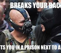 Image result for Funny Batman Memes