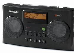 Image result for HD Radio Receivers