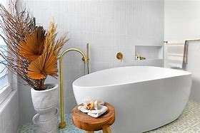 Image result for Highgrove Bathrooms Mini