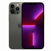 Image result for iPhone 13 Pro Notch