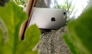 Image result for Watch Spy Camera iPhone