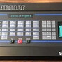 Image result for Eprom Machine