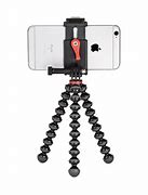 Image result for iPhone Tripod Stand