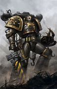 Image result for Iron Warriors Wallpaper 1440P