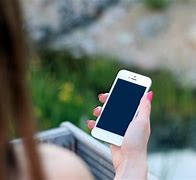 Image result for Many iPhone in Hand