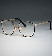 Image result for Glasses