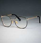 Image result for Images of Eyewear