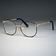 Image result for Eyeglasses Reamless Frames