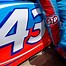 Image result for NASCAR 43-Car