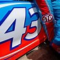 Image result for old nascar cars