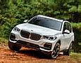 Image result for BMW X5 Zils