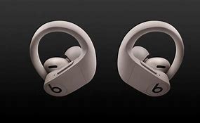 Image result for Beats Power Pro Wireless