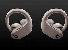 Image result for Power Beats Wireless