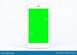 Image result for Cell Phone with Blank Screen