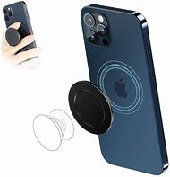 Image result for iPhone Grip Accessories