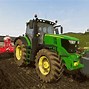 Image result for Farming Simulator Тюковшик