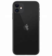 Image result for iPhone 11 64GB Pics