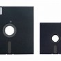 Image result for Wroom of Floppy Disks