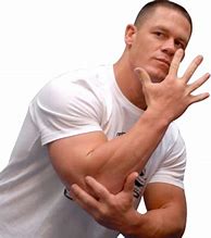 Image result for John Cena Moves