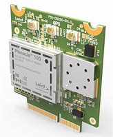 Image result for LTE Module