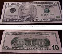 Image result for Coins in Us Currency